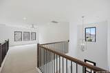 5728 Tug Point - Photo 28