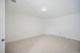 5728 Tug Point - Photo 30