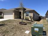 837 Gerardia Ct - Photo 1