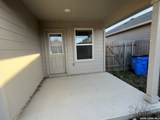 837 Gerardia Ct - Photo 3