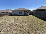 837 Gerardia Ct - Photo 4