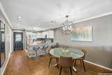 101 Island Dr - Photo 14