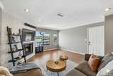 101 Island Dr - Photo 17