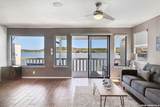 101 Island Dr - Photo 19