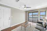 101 Island Dr - Photo 20