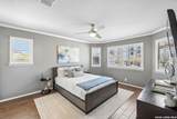 101 Island Dr - Photo 23