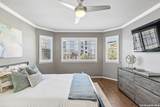 101 Island Dr - Photo 24