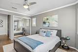 101 Island Dr - Photo 25