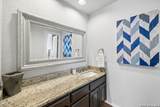 101 Island Dr - Photo 26