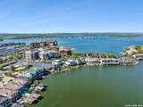 101 Island Dr - Photo 29