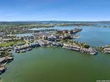 101 Island Dr - Photo 30