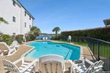 101 Island Dr - Photo 8