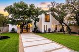 16 Grantham Glen - Photo 1
