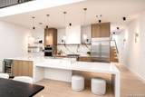 16 Grantham Glen - Photo 10
