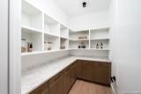 16 Grantham Glen - Photo 15