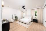 16 Grantham Glen - Photo 16