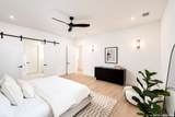 16 Grantham Glen - Photo 17