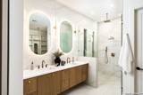 16 Grantham Glen - Photo 18