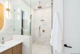 16 Grantham Glen - Photo 19