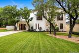 16 Grantham Glen - Photo 2