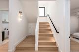16 Grantham Glen - Photo 24
