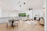 16 Grantham Glen - Photo 25