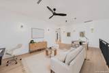 16 Grantham Glen - Photo 26