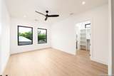 16 Grantham Glen - Photo 28