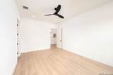 16 Grantham Glen - Photo 29