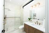 16 Grantham Glen - Photo 30