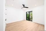16 Grantham Glen - Photo 31
