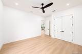 16 Grantham Glen - Photo 32