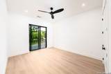 16 Grantham Glen - Photo 33