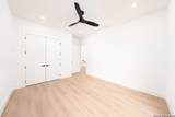 16 Grantham Glen - Photo 34