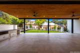 16 Grantham Glen - Photo 36