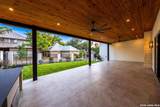 16 Grantham Glen - Photo 37