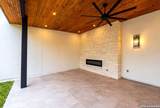 16 Grantham Glen - Photo 38