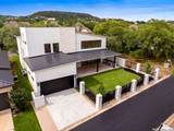 16 Grantham Glen - Photo 39