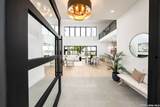 16 Grantham Glen - Photo 4