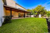 16 Grantham Glen - Photo 40