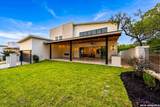 16 Grantham Glen - Photo 41