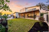16 Grantham Glen - Photo 42