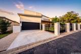 16 Grantham Glen - Photo 43
