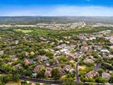 16 Grantham Glen - Photo 44