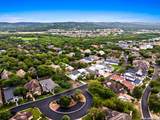 16 Grantham Glen - Photo 45
