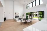 16 Grantham Glen - Photo 6