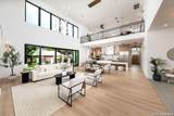 16 Grantham Glen - Photo 8