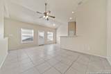 7379 Longing Trail - Photo 10