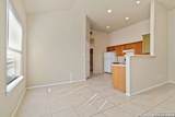 7379 Longing Trail - Photo 11