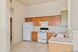 7379 Longing Trail - Photo 12